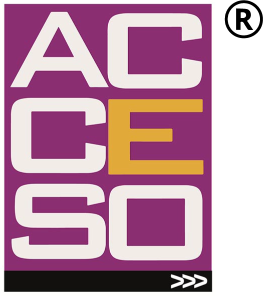 Acceso Colombia - Transporte a nivel nacional